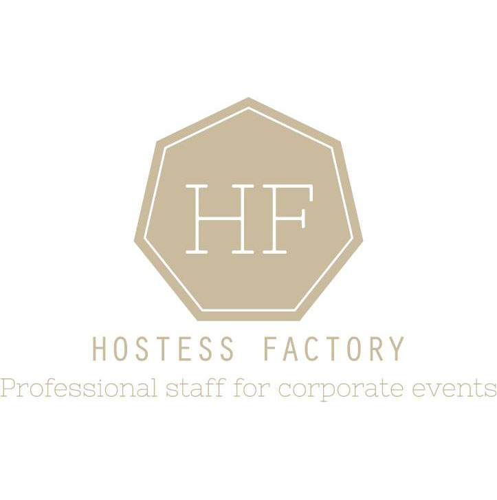 Hostess Factory