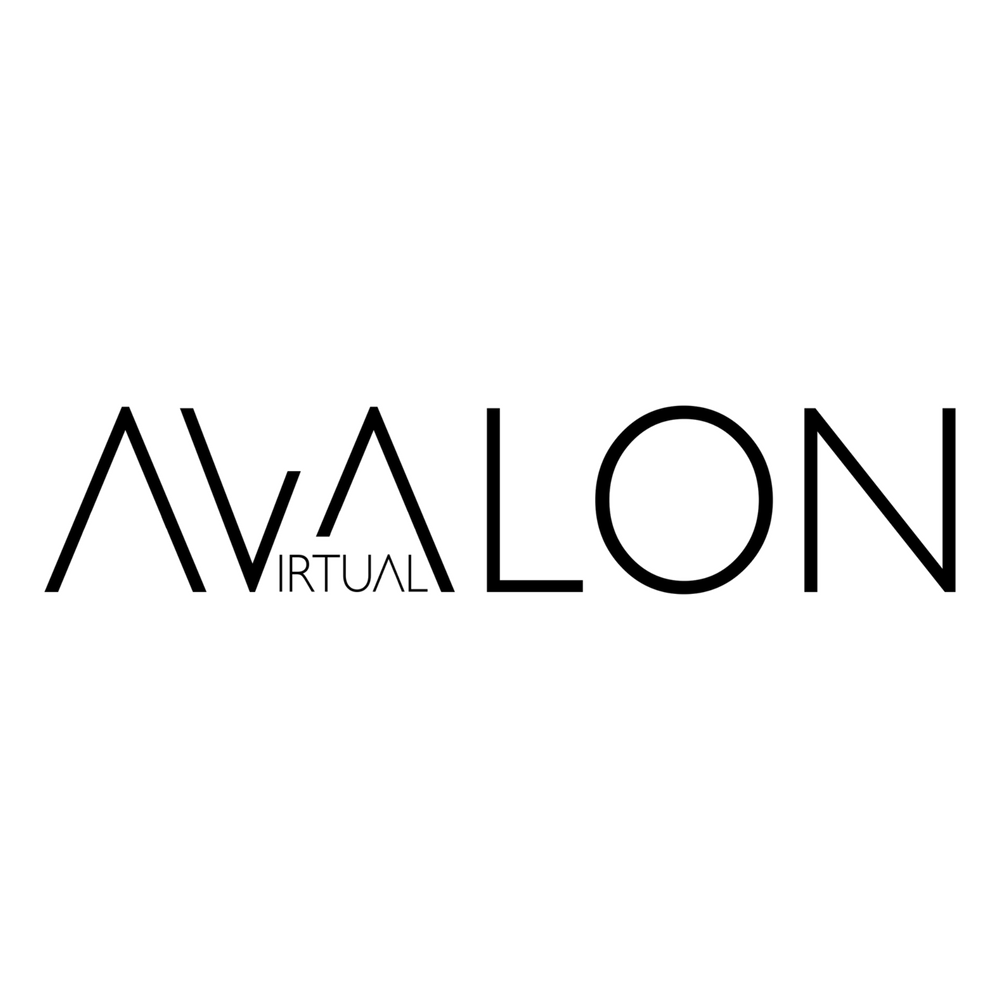 Avalon Virtual