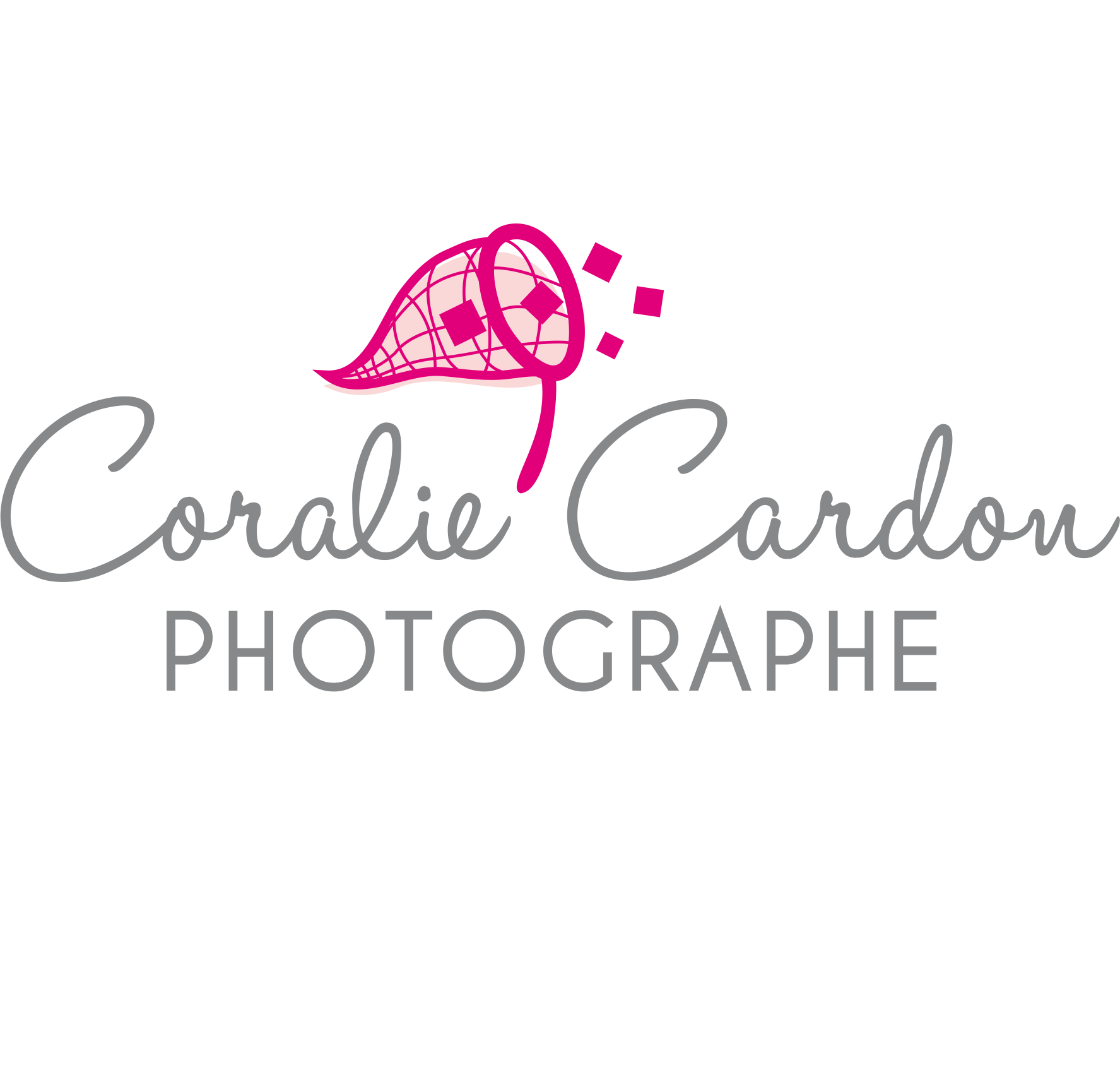 Coralie Cardon Photographe