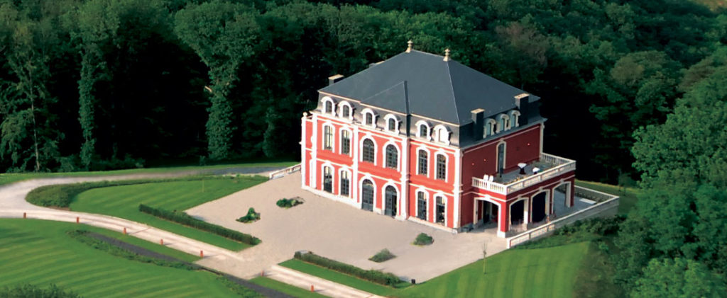 kwakoo-event-location-salles-chateau-melot-03