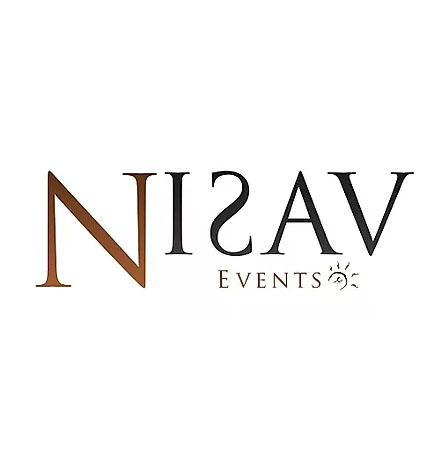 Nisav Events
