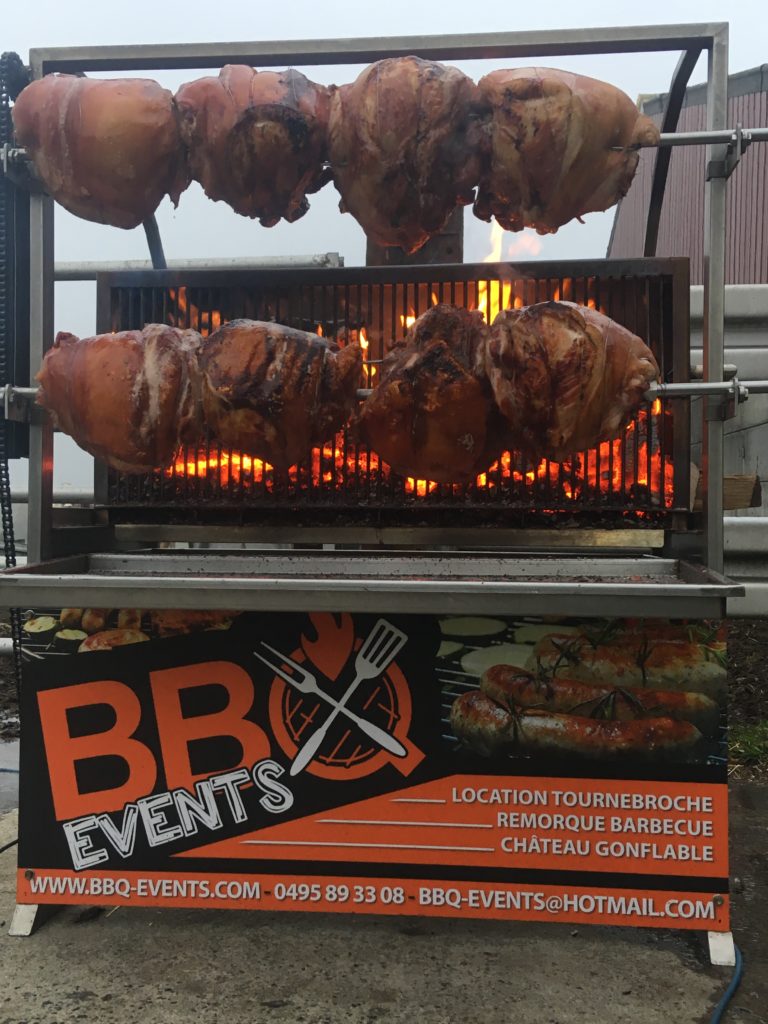 kwakoo-event-location-barbecue-bbq-events-12