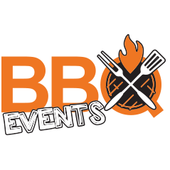 BBQ Events