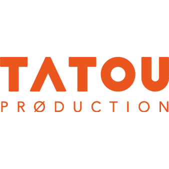 Tatou Production