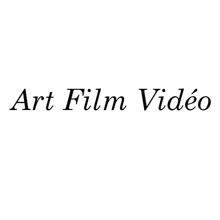 Art Film Vidéo