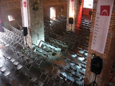 kwakoo-event-location-salle-ferme-abbaye-moulins-09