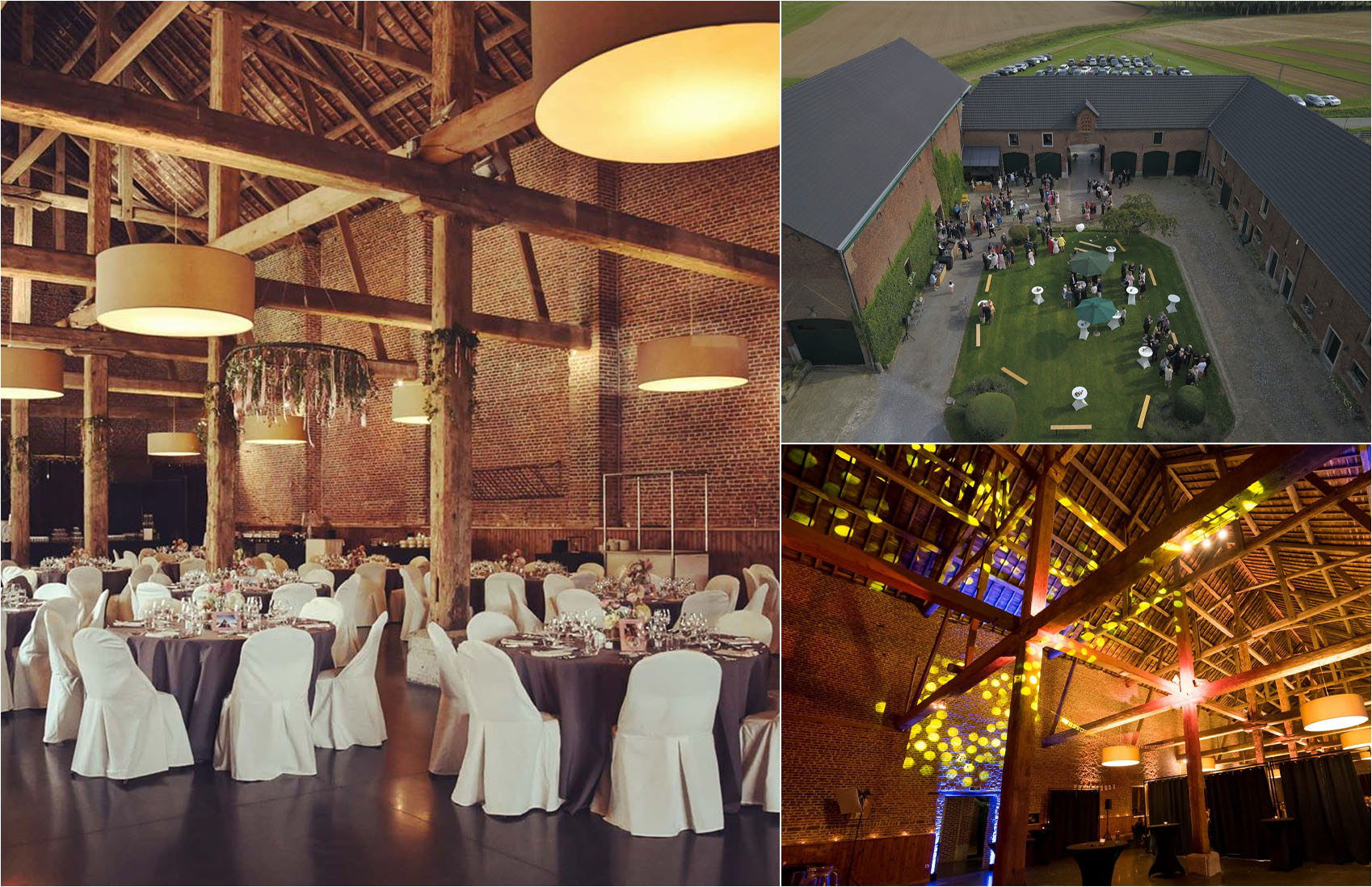 kwakoo-event-publication-news-la-ferme-de-la-hove