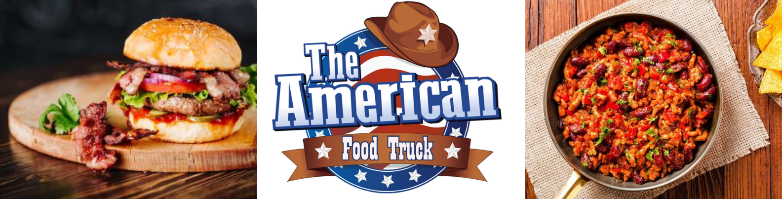 kwakoo-event-couverture-the-american-food-truck