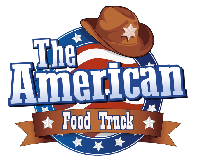 the-american-food-truck-logo