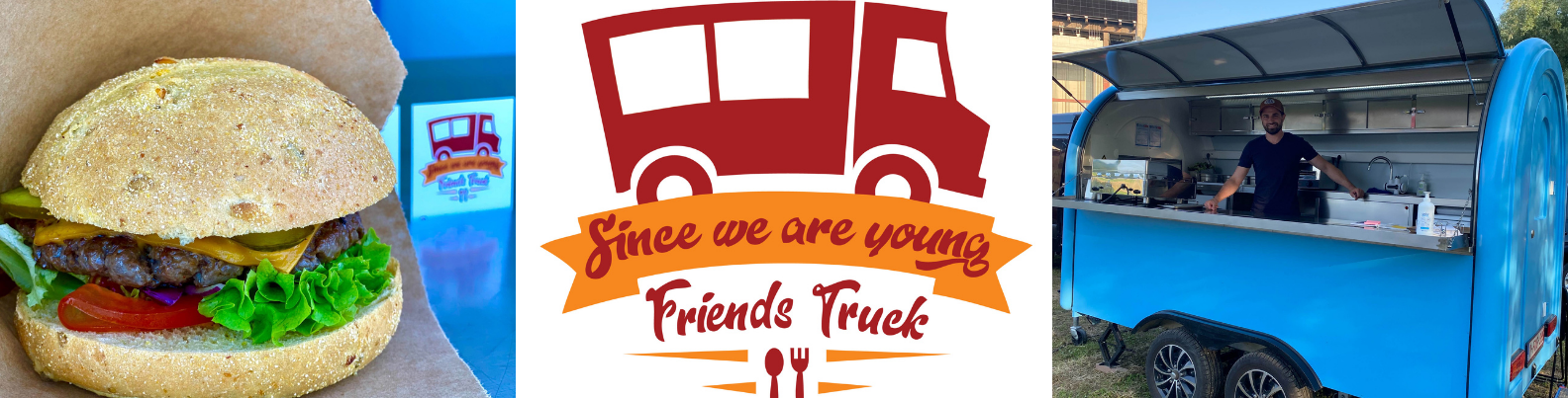 cover-partenaire-foodtruck-friends-truck